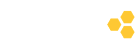 bulx